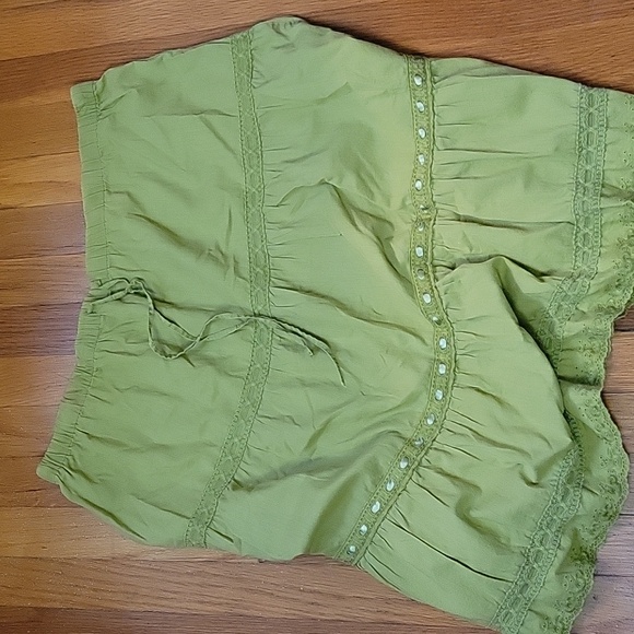 Plus Size Skirt Bundle - Picture 4 of 4